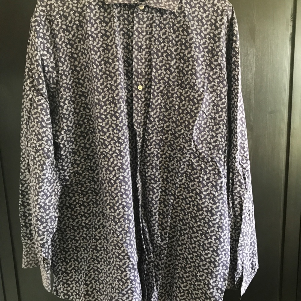 Tommy Hilfeger Shirt